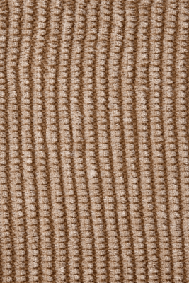 TELA CHENILLE SANTI TE CON LECHE1