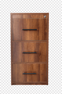 KARDEX PLUS 3 CAJONES1