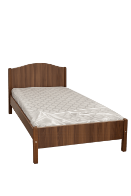 MARQUESA ROMA 2 PLAZAS