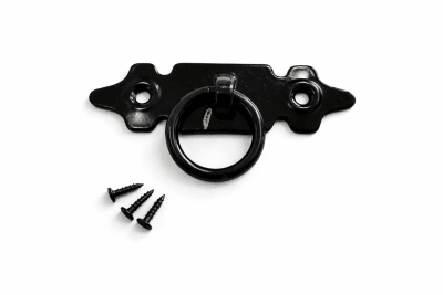 TIRADOR STRUSCO CAJON CON TORNILLOS 90609