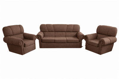 LIVING AMERICANO CAFÉ