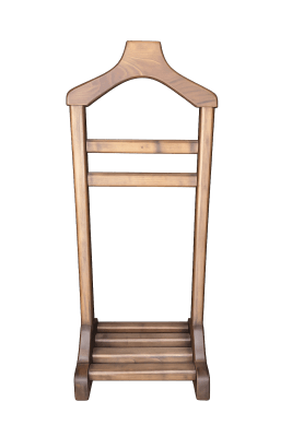 GALAN DE NOCHE NATIVO RAULI