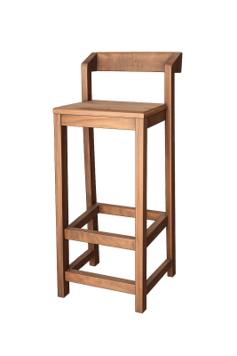 PISO BAR LINEA PLANA RAULI1