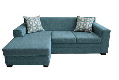 SOFÁ SECCIONAL TORONTO