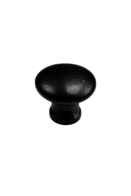 TIRADOR  36 MM NEGRO