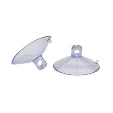 VENTOSA CHUPON PARA VIDRIO1