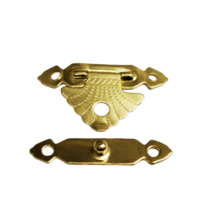 CIERRE ESTUCHE 37,4X22MM