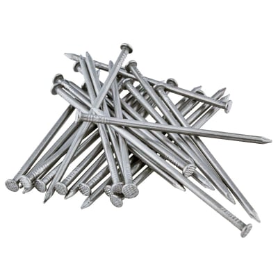 CLAVO CORRIENTE 2X12