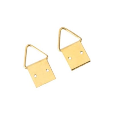 COLGADOR PARA CUADRO