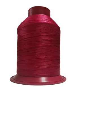 HILO DE COSER DE NYLON Nº 40 x 1000 METROS2