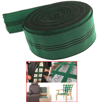 HUINCHA ELÁSTICA VERDE2