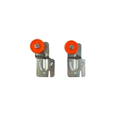 SET CORREDERA AÉREA CLOSET D7 D14 DUCASSE