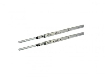 CORREDERA TELESCÓPICA1