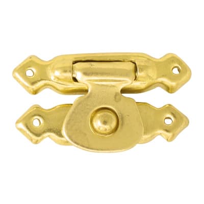 BROCHE PARA CAJA2