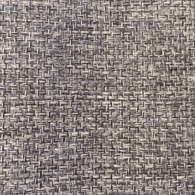 TELA LINO KIKAR CREAM CHOC