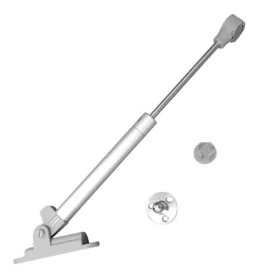 SOPORTE PUERTA GAS (BOMBIN NEUMATICO)1