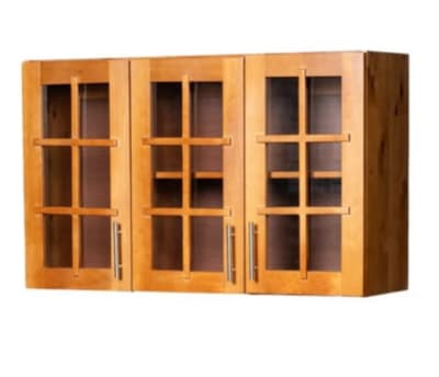 MURAL COCINA MADERA BERLIN 3 PUERTAS1