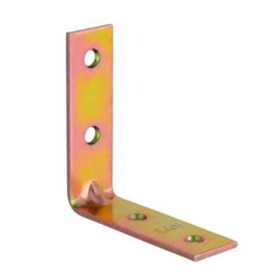 ESCUADRA SILLA BRONCEDA 21/2