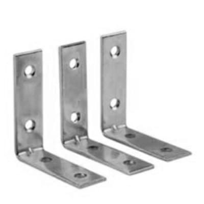 ESCUADRA SILLA ZINCADA INDUMA1