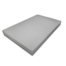 LÁMINA DE ESPUMA 1 PLAZA 30 KILOS DE DENSIDAD SUAVE1