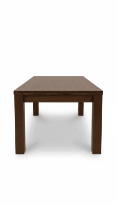 MESA COMEDOR RAULI 100X150 CM