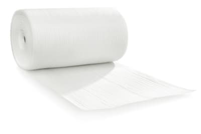 ESPUMA PARA EMBALAJE