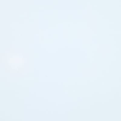 LAMINDO PLÁSTICO (FORMALITA) BLANCA PIZARRA 1.30X3.05X0.8MM1