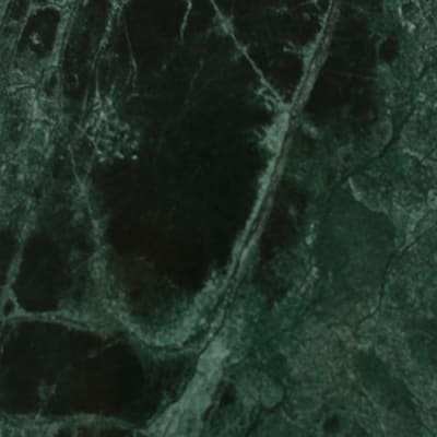 LAMINADO PLÁSTICO (FORMALITA) MARMOL VERDE 1.30 X 3.05X0.6MM PF1