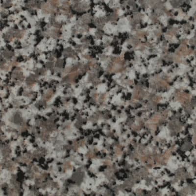 LAMINADO PLÁSTICO (FORMALITA) ROYAL GRANIT 1.25X3.08X0.6MM