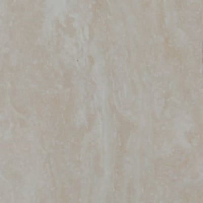 LAMINADO PLÁSTICO (FORMALITA) TRAVERTINO YOKO 1.22X3.05X0.6MM PF1