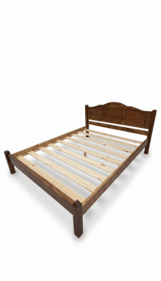 MARQUESA CON DISEÑO1