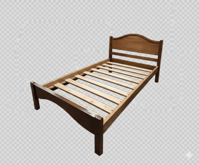 MARQUESA EBANO 11/2 PLAZA