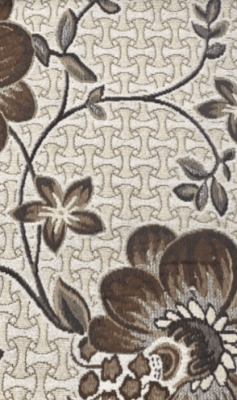 TELA GOBELINOS OTTAWA CHOCOLATE1