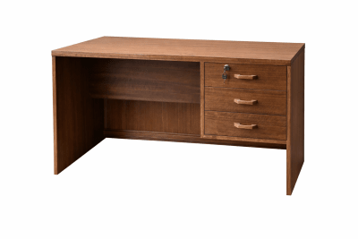 ESCRITORIO MASISA ENCHAPADA EUCA 120X65 CM1