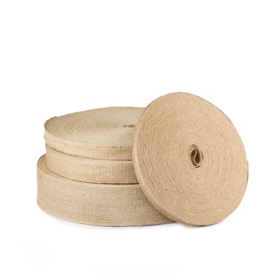 HUINCHA TAPICERA PAKISTÁN 60MM1