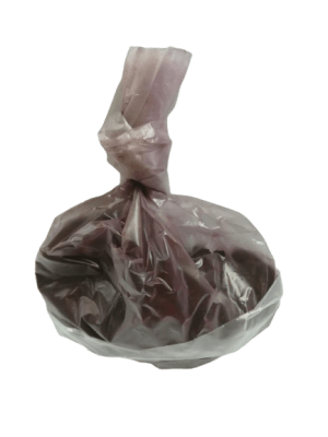 EXTRACTO DE CAOBA AL AGUA 40 GRAMOS