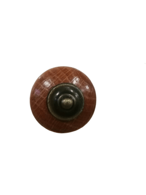 MANILLA ZW 3265