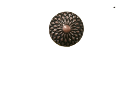 MANILLA MARAVILLA COBRIZADO MB 896 MED