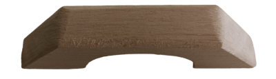 TIRADOR DE MADERA L-11