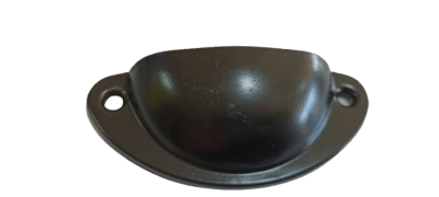 TIRADOR VINTAGE NEGRO CON TORNILLOS1