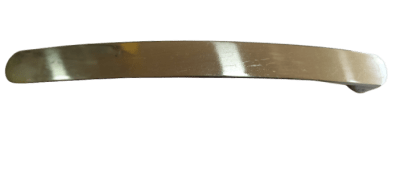 TIRADOR ALEMANIA METÁLICO1