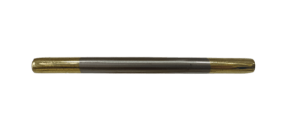 MANILLA 2135