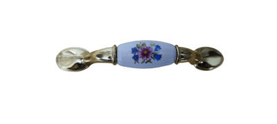 MANILLA ZC 3206 LOZA BRILLANTE1