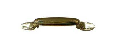 MANILLA ZH 31161