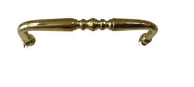 MANILLA ZH-30621
