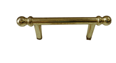MANILLA ZH-3103