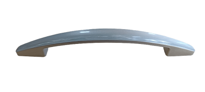 TIRADOR 44610-2