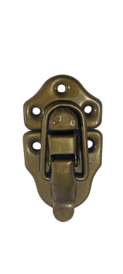 CANGREJO ENVEJECIDO1