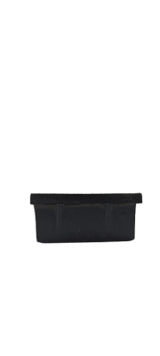 REGATON RECTANGULAR CHICO