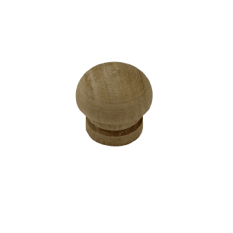 PERILLA MADERA H-3 CHICA3